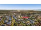31 Nottingham Drive, Victoria Point QLD 4165