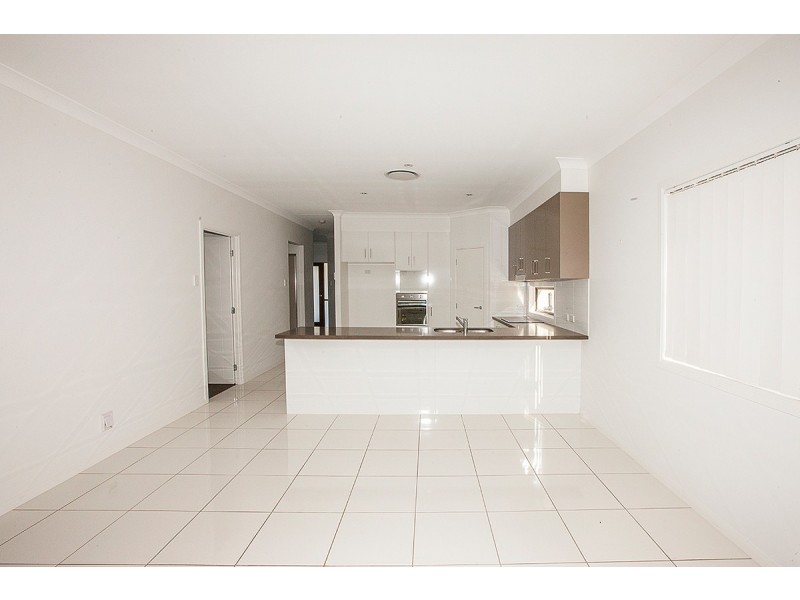 4 Poppy Street, Thornlands QLD 4164