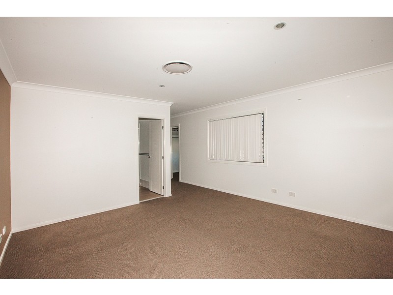 4 Poppy Street, Thornlands QLD 4164