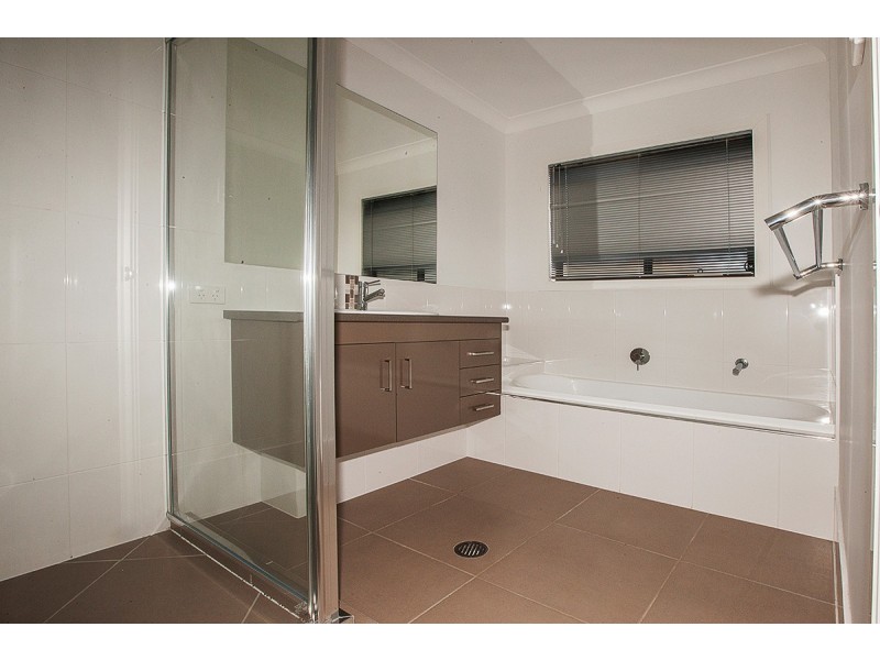 4 Poppy Street, Thornlands QLD 4164