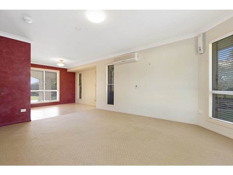 16 Muscat Avenue, Victoria Point QLD 4165