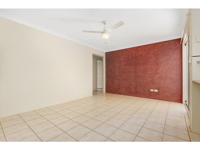 16 Muscat Avenue, Victoria Point QLD 4165