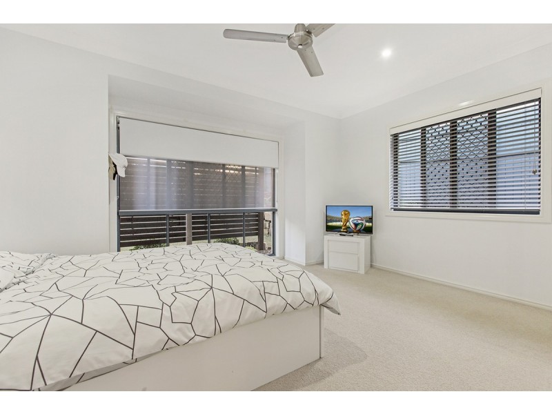 9 Cole Street, Redland Bay QLD 4165