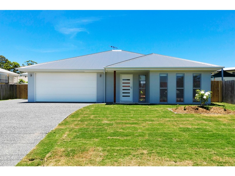 2A Holly Road, Victoria Point QLD 4165