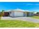2A Holly Road, Victoria Point QLD 4165