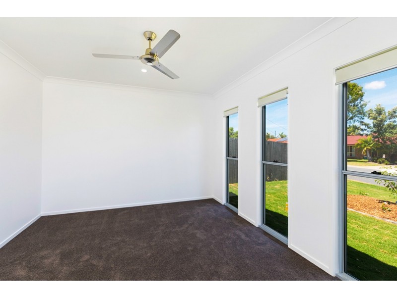 2A Holly Road, Victoria Point QLD 4165