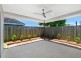 2A Holly Road, Victoria Point QLD 4165