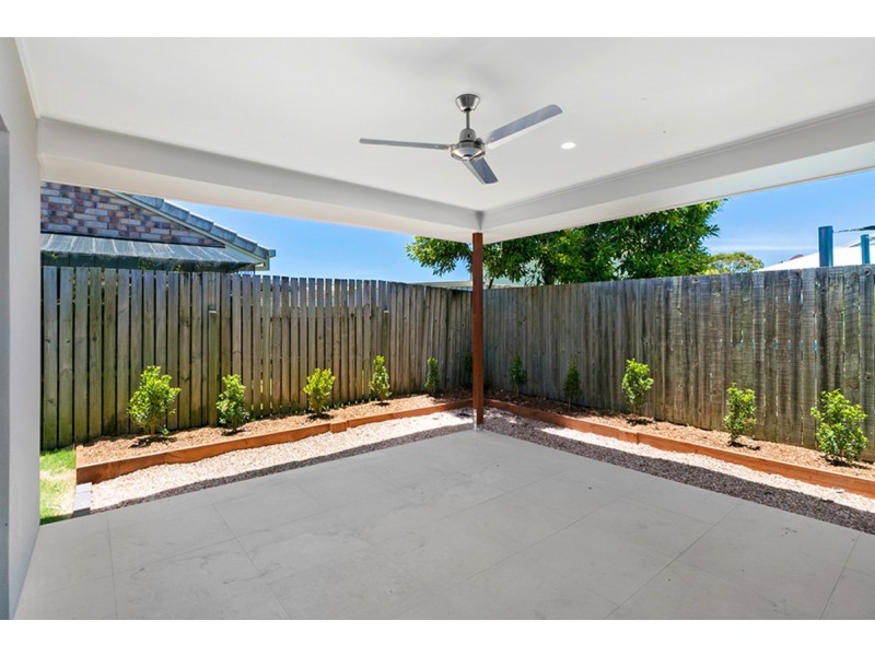 2A Holly Road, Victoria Point QLD 4165