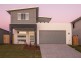 11 Poppy Street, Thornlands QLD 4164