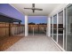 11 Poppy Street, Thornlands QLD 4164