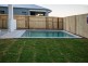 11 Poppy Street, Thornlands QLD 4164