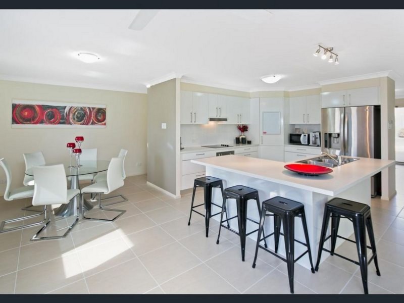 99A Panorama Drive, Thornlands QLD 4164