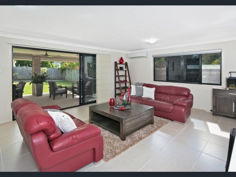 99A Panorama Drive, Thornlands QLD 4164