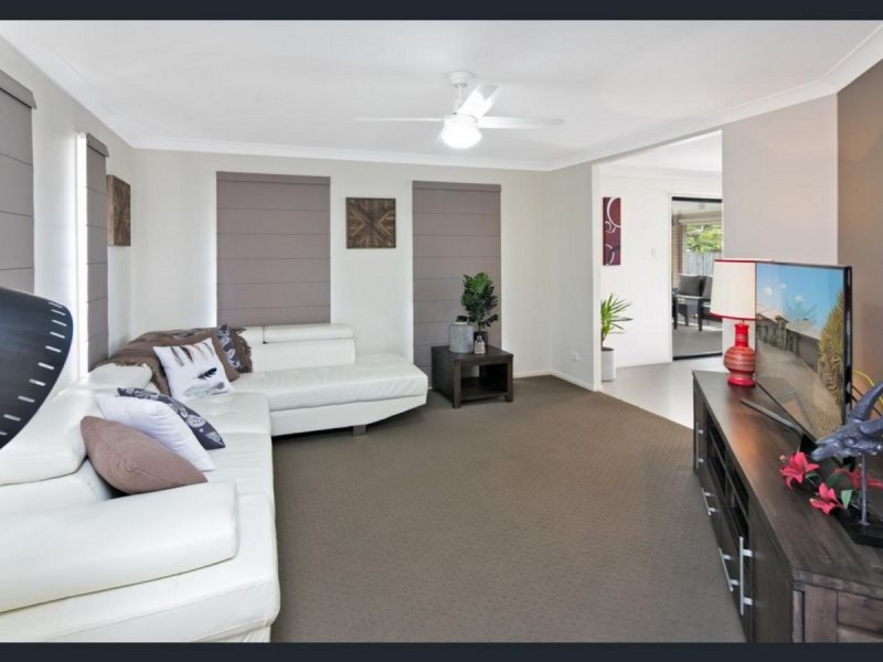99A Panorama Drive, Thornlands QLD 4164