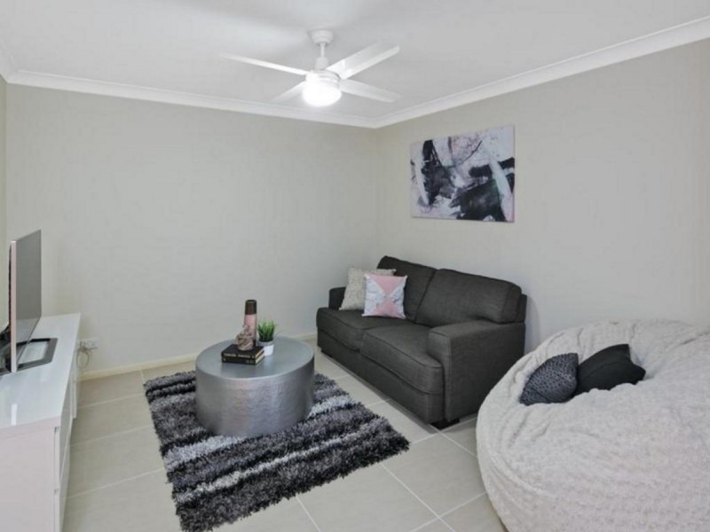 99A Panorama Drive, Thornlands QLD 4164