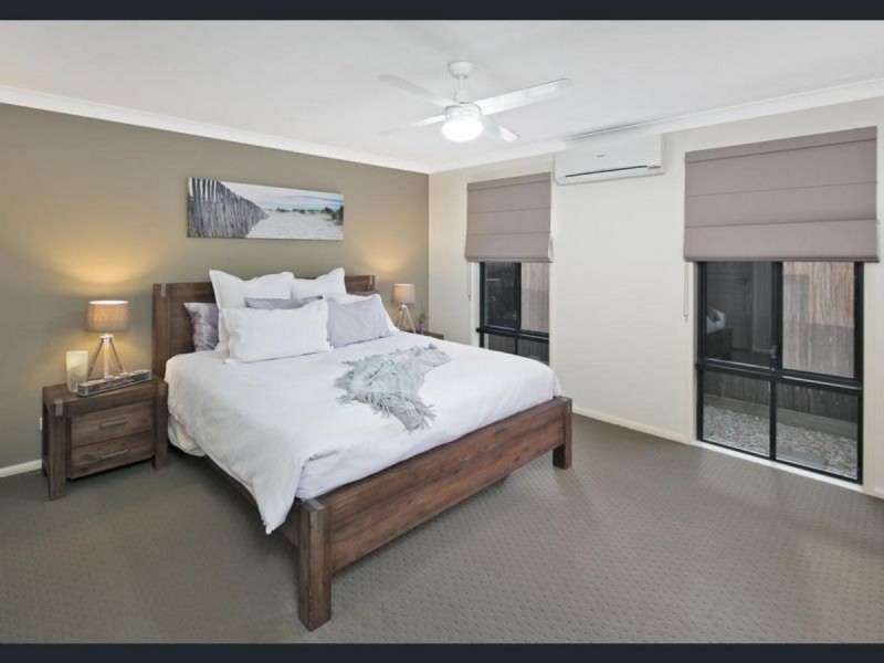 99A Panorama Drive, Thornlands QLD 4164