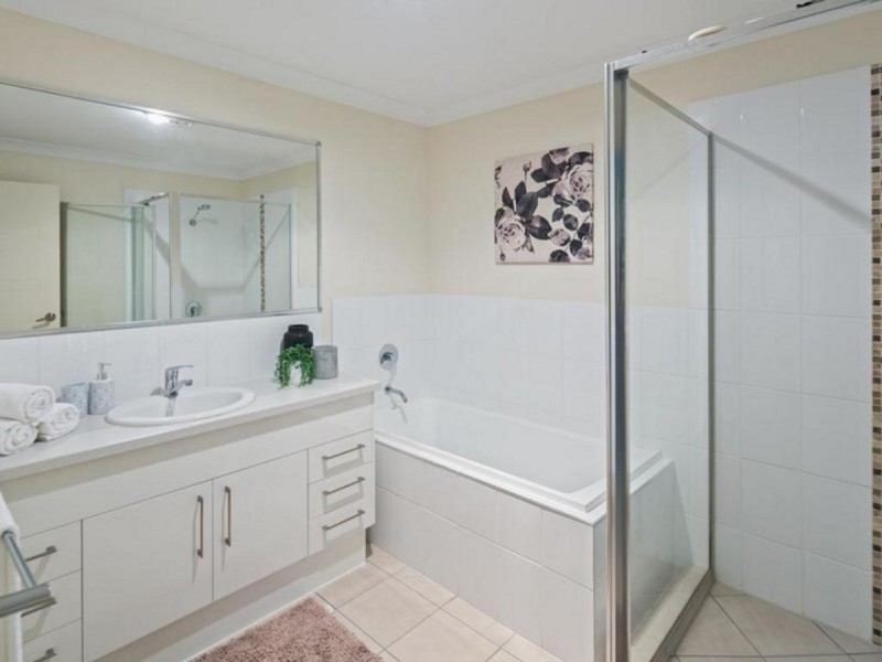 99A Panorama Drive, Thornlands QLD 4164