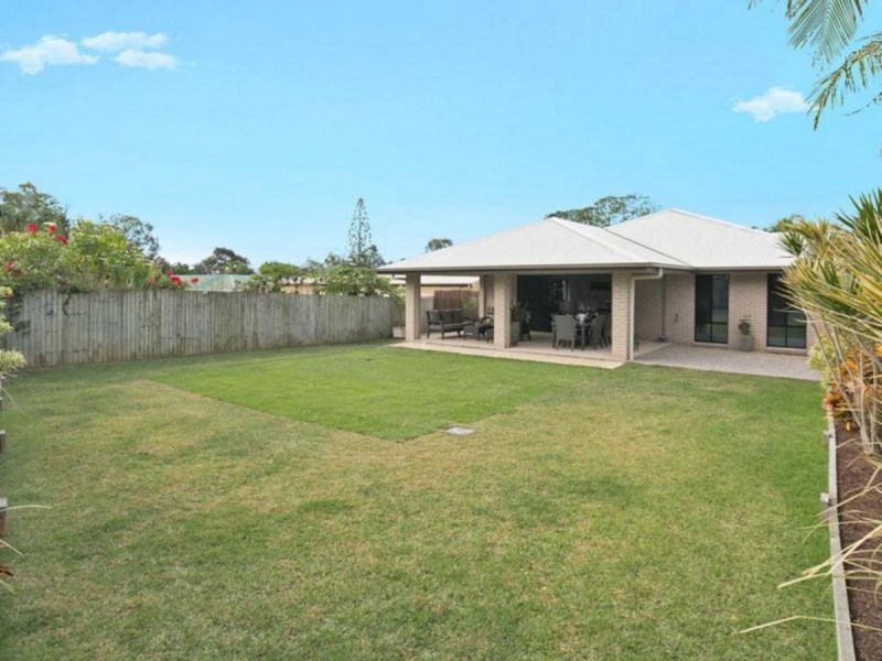 99A Panorama Drive, Thornlands QLD 4164