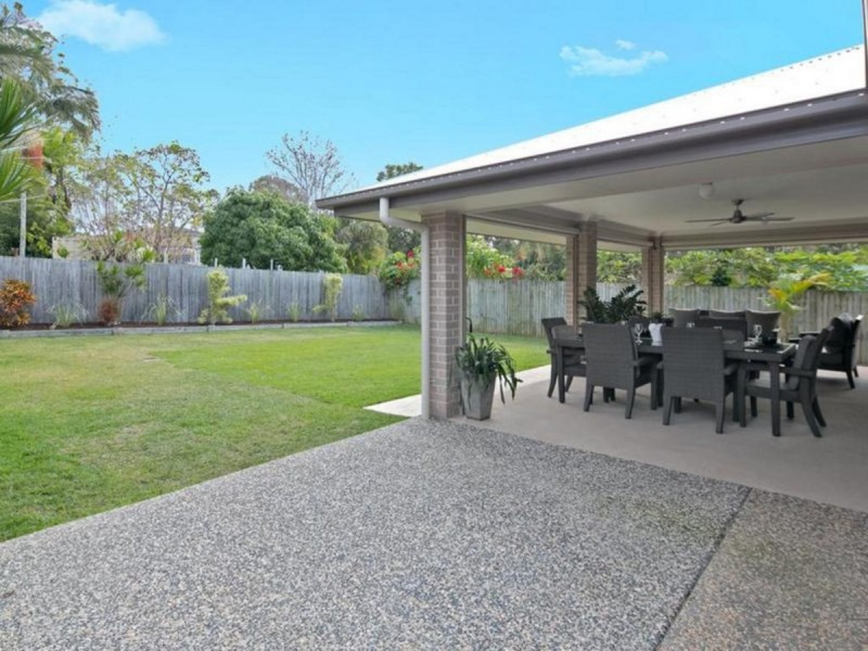99A Panorama Drive, Thornlands QLD 4164