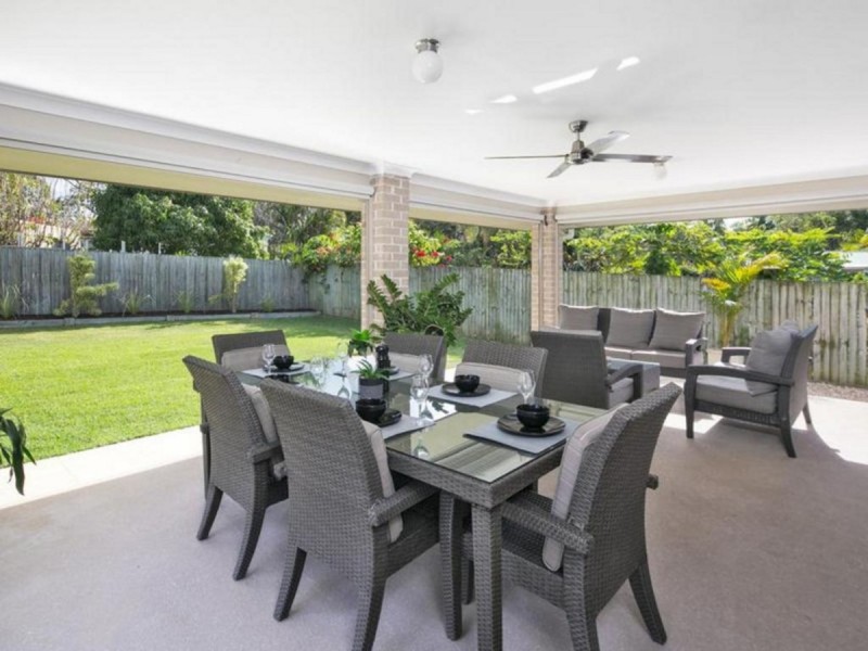 99A Panorama Drive, Thornlands QLD 4164