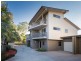 2/22 Boat Street, Victoria Point QLD 4165