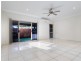 2/22 Boat Street, Victoria Point QLD 4165
