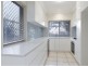 2/22 Boat Street, Victoria Point QLD 4165