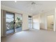 2/22 Boat Street, Victoria Point QLD 4165