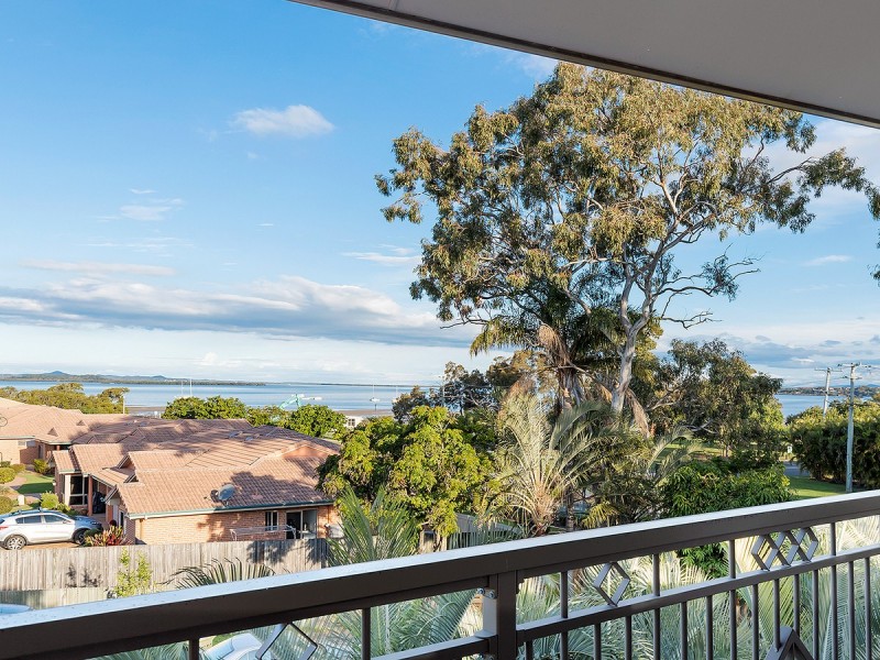 2/22 Boat Street, Victoria Point QLD 4165