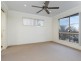2/22 Boat Street, Victoria Point QLD 4165