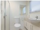 2/22 Boat Street, Victoria Point QLD 4165