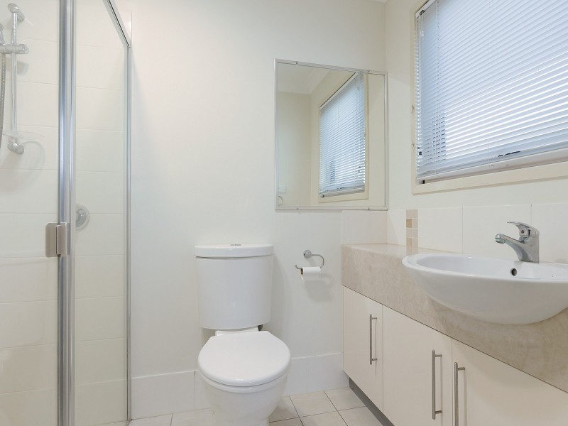 2/22 Boat Street, Victoria Point QLD 4165