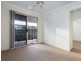 2/22 Boat Street, Victoria Point QLD 4165