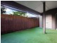 2/22 Boat Street, Victoria Point QLD 4165