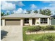 15 Settlers Circuit, Mount Cotton QLD 4165