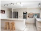 15 Settlers Circuit, Mount Cotton QLD 4165