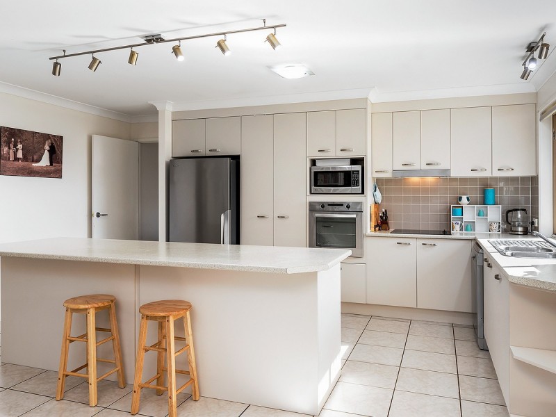 15 Settlers Circuit, Mount Cotton QLD 4165