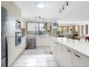 15 Settlers Circuit, Mount Cotton QLD 4165