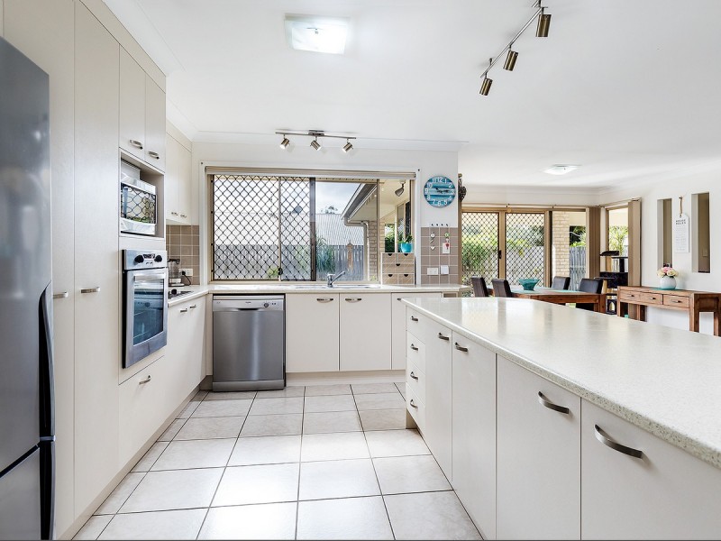 15 Settlers Circuit, Mount Cotton QLD 4165