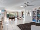 15 Settlers Circuit, Mount Cotton QLD 4165