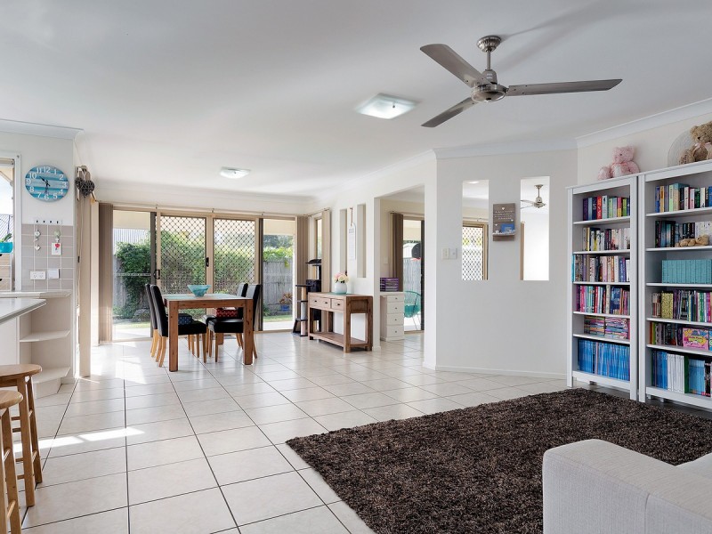 15 Settlers Circuit, Mount Cotton QLD 4165
