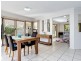 15 Settlers Circuit, Mount Cotton QLD 4165