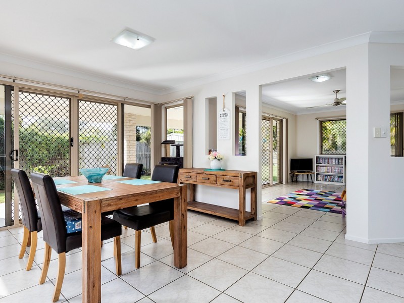 15 Settlers Circuit, Mount Cotton QLD 4165