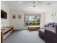 15 Settlers Circuit, Mount Cotton QLD 4165
