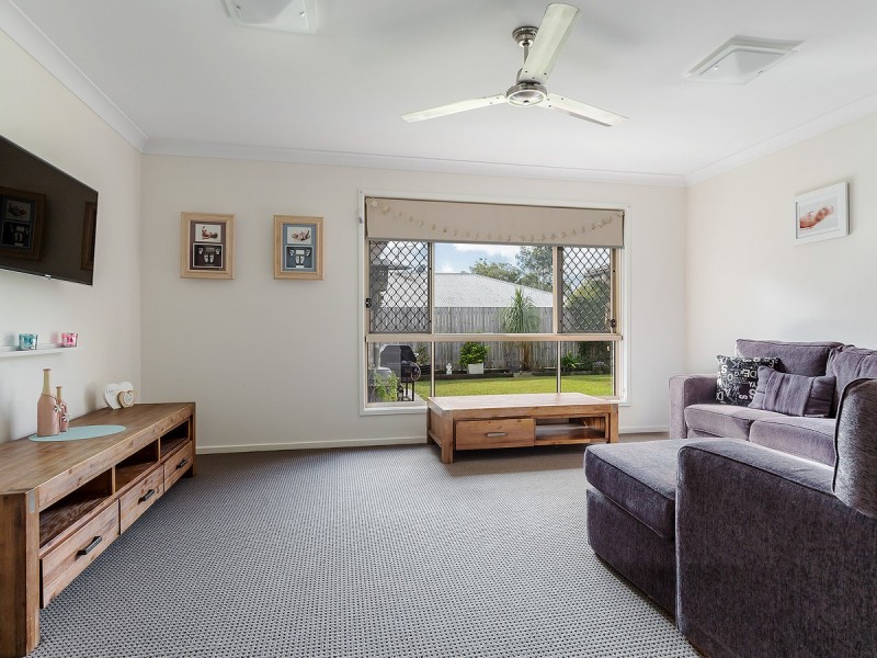 15 Settlers Circuit, Mount Cotton QLD 4165