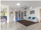15 Settlers Circuit, Mount Cotton QLD 4165