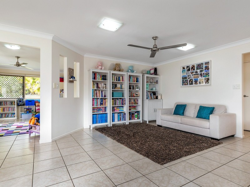 15 Settlers Circuit, Mount Cotton QLD 4165