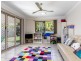 15 Settlers Circuit, Mount Cotton QLD 4165