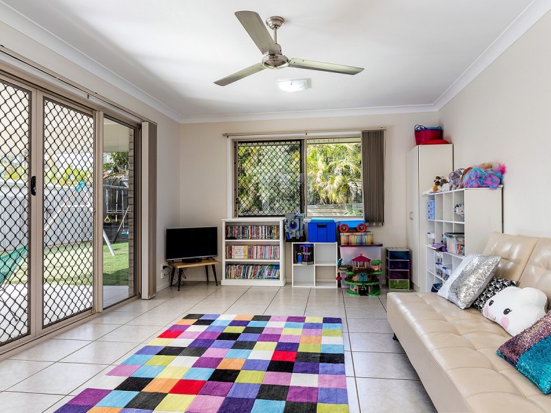 15 Settlers Circuit, Mount Cotton QLD 4165