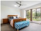 15 Settlers Circuit, Mount Cotton QLD 4165